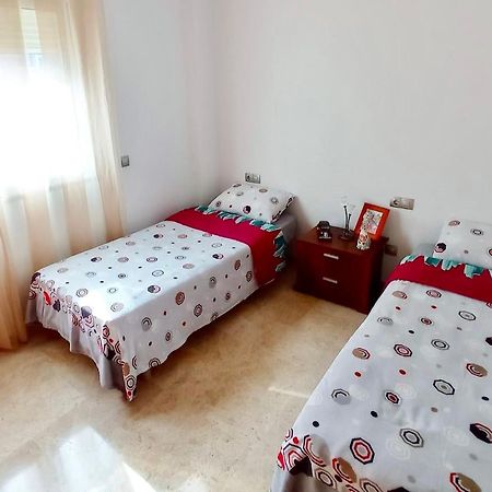 Apartment Puerto Santiago プエルト・デ・サンティアゴ エクステリア 写真