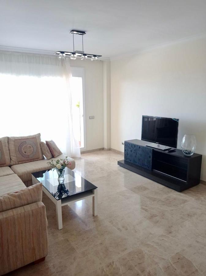 Apartment Puerto Santiago プエルト・デ・サンティアゴ エクステリア 写真